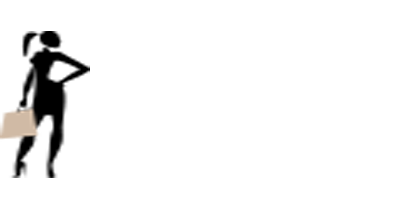 Eirla