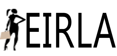 Eirla